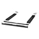 thumbnail image 1 of Kit de apilamiento para La Pareja Ideal (WF22T6500GV/ZS + DV16T8740BV/ZS), 1 of 2