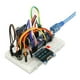 thumbnail image 3 of Módulo de reloj en tiempo real DS3231 AT24C32 IIC RTC para Arduino, juego de 3, 3 of 8