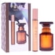 thumbnail image 3 of Set de perfume Fenty Beauty Fenty EDP 30 ml + 10 ml, 3 of 3