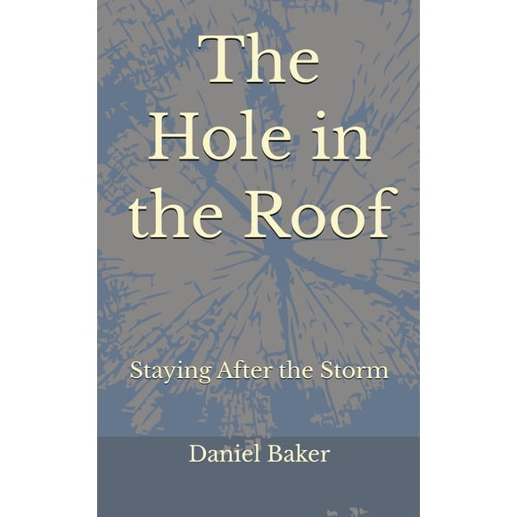 Libro Independently published: The Hole in the Roof