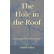 thumbnail image 1 of Libro Independently published: The Hole in the Roof, 1 of 1