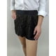 thumbnail image 3 of Shorts M Segunda Mano Mujer, 3 of 3