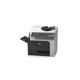 thumbnail image 2 of Impresora Multifuncional HP LaserJet Enterprise MFP M4555h (Sin toner) (Reacondicionado), 2 of 5