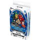 thumbnail image 1 of Caja de Cartas Kakawow Aura DC Blaster 7 Sobres, 1 of 3