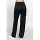 thumbnail image 4 of Pantalones Largos de Corte Recto, 4 of 5