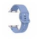 thumbnail image 1 of Correas Para Apple Watch Serie 1 - 38MM - Silicona Sport, 1 of 3