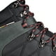 thumbnail image 4 of Botin Saman Negro UNS, 4 of 5