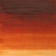 thumbnail image 4 of Oleo Winton Winsor & Newton 37ml - Varios Colores, 4 of 8