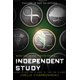 thumbnail image 1 of Libro Clarion Independent Study: The Testing, Tomo 2, 1 of 1