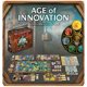 thumbnail image 2 of Juego de mesa Capstone Games Age of Innovation Terra Mystica, 2 of 9
