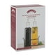 thumbnail image 2 of KILNER SET ALCUZA + BASE METALICA, 2 of 3