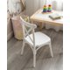 thumbnail image 3 of Silla Infantil Sena Kids - Blanco, 3 of 3