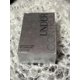 thumbnail image 1 of Perfume Zermat Under Control EDT 55 ml para hombre, 1 of 3