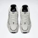thumbnail image 2 of Zapatilla Reebok Belwave Hombre Blanco, 2 of 2