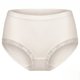 thumbnail image 1 of Pantaleta Mujer Lady Genny C-235 Algodón Spandex, 1 of 3