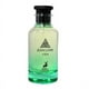 thumbnail image 2 of Maison Alhambra Vibe Edp 100Ml Unisex, 2 of 2