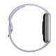 thumbnail image 5 of Smartwatch Redmi Watch 5 Morado, 5 of 5