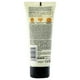 thumbnail image 2 of Crema Perfumada Para Manos Y Uñas - Leche De Vainilla De Para - Crema, 2 of 3