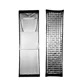 thumbnail image 2 of SOFTBOX GODOX 30x120CM MONTURA BOWENS + GRILLA, 2 of 3