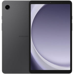 Tablet Samsung Galaxy Tab A9 87 Wifi 4Gb 64Gb Negro