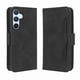 thumbnail image 5 of Funda Cartera Magnética para Samsung Galaxy A54 5G- Tarjetero Desmontable, Cuero PU, Soporte, 5 of 6