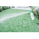 thumbnail image 5 of Limpiador de césped artificial BioTurf BioS+ eliminador de olores de mascotas 3,78 L, 5 of 9