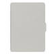 thumbnail image 4 of GANGXUN Funda Rosa Compatible con Kindle Paperwhite 3/2/1 – Acrílica, Resistente a Salpicaduras, Modo Reposo Inteligente, 4 of 6