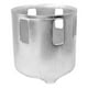 thumbnail image 3 of Copa Tapa De Arranque Para Motor Gx340 Gx390, 3 of 6