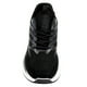 thumbnail image 4 of Zapatillas Deportivas de Mujer Transpirables PG5222 Negro, 4 of 5