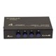 thumbnail image 3 of Conmutador de selector de cubo de intercambio manual usb 4ports para escáner de impresora, 3 of 5