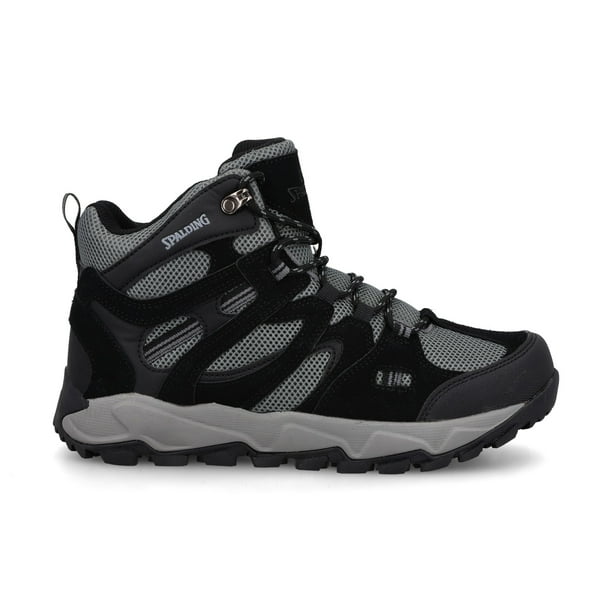 Zapatos Outdoor Spalding Ipak Hombre
