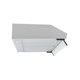 thumbnail image 3 of Campana 89.8 cm Cx 92120 Kos Inox, 3 of 7