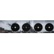 thumbnail image 2 of DVD Juego de tronos: S8, 2 of 3