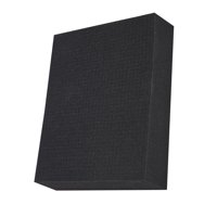 Bothyi - Hoja De Espuma De Embalaje, Esponja A Prueba De Golpes De Malla Plegable De Espuma Precortada Para Envío