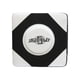 thumbnail image 3 of Boxeo Karate Pad Punch Wall Pad para el entrenamiento de Muay Thai en blanco y negro L, 3 of 5