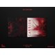thumbnail image 5 of Vinilo Materia Collective – Carrion 2xLP Rojo/Negro, 5 of 6