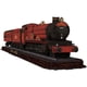 thumbnail image 2 of Puzzle Harry Potter 4D Tren Hogwarts Express, 2 of 3