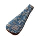 thumbnail image 5 of Funda De Tijeras Chinas, Bolsa De Tijeras Para Ceremonia De Té, Tijeras De Bordado, Color Azul Largo, 5 of 5