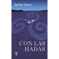 Taurus - Con Las Hadas