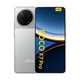 thumbnail image 1 of Poco F7 Pro 512gb 12gb Ram 5G - Plata, 1 of 4