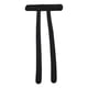 thumbnail image 1 of Accesorios ajustables para correa de pierna para silla de ruedas, correa para reposapiés, restricciones médicas, soporte de seguridad, cinturón de, 1 of 5