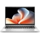 thumbnail image 1 of NOTEBOOK HP ELITEBOOK 845 G8 AMD RYZEN 5 PRO – 5650U 16GB RAM 256GB SSD REACONDICIONADO, 1 of 4