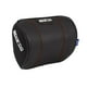 thumbnail image 1 of Apoya Cabeza Cervical Sparco Auto Pvc + Poliester Spc4008 Negro, 1 of 3