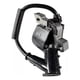 thumbnail image 3 of Bobina Encendido Compatible Con Motosierra Stihl Ms310, 3 of 5