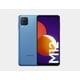 thumbnail image 3 of Samsung Galaxy M12 M127F Doble SIM 64GB/ 4GB RAM GSM Desbloqueado - Azul, 3 of 3