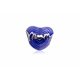 thumbnail image 2 of Charm Pandora Radiating Love Mom Heart, 2 of 2