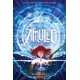 thumbnail image 1 of Novela Gráfica GRAPHIX Amulet #9 – Waverider, 1 of 2