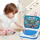 thumbnail image 4 of Mini Ordenador Didactico Educativo Juguete Notebook Infantil, 4 of 6