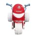 thumbnail image 2 of Moto a Batería, 2 of 3