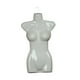 thumbnail image 3 of Exhibición Colgante De La Camiseta Del Torso Del Maniquí De Las Mujeres Para Los Vendedores Comerciales De La Ropa, 3 of 5